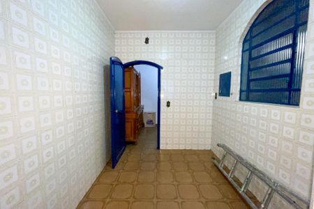 Casa à venda com 360m², 3 quartos e 3 vagasCozinha