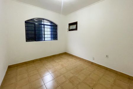 Casa à venda com 360m², 3 quartos e 3 vagasQuarto 3