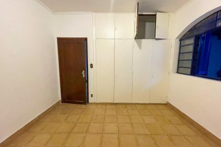 Casa à venda com 360m², 3 quartos e 3 vagasQuarto 1