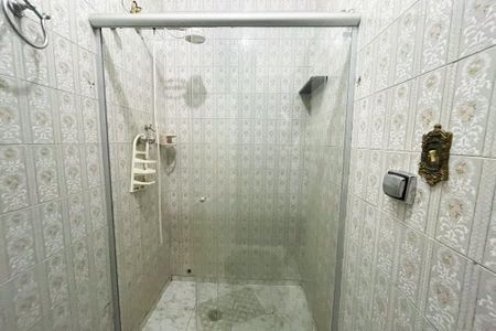 Casa à venda com 360m², 3 quartos e 3 vagasBanheiro 2