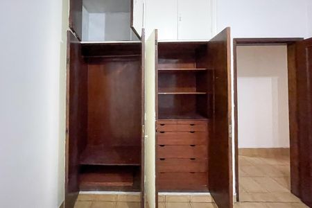 Casa à venda com 360m², 3 quartos e 3 vagasQuarto 3