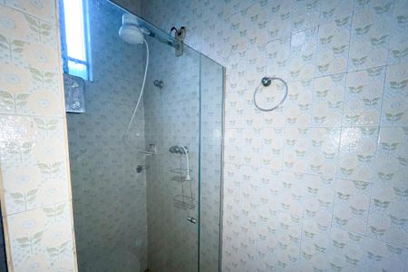 Casa à venda com 360m², 3 quartos e 3 vagasBanheiro 1