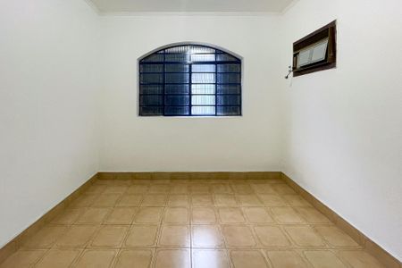 Casa à venda com 360m², 3 quartos e 3 vagasQuarto 3