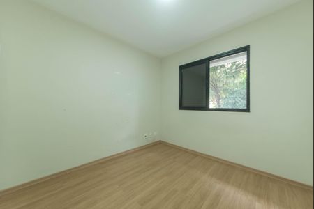 Apartamento para alugar com 80m², 3 quartos e 2 vagasSuíte