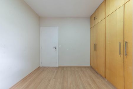 Apartamento para alugar com 80m², 3 quartos e 2 vagasQuarto 1