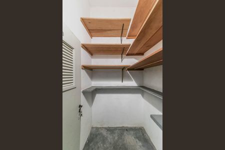 Apartamento para alugar com 80m², 3 quartos e 2 vagasDeposito