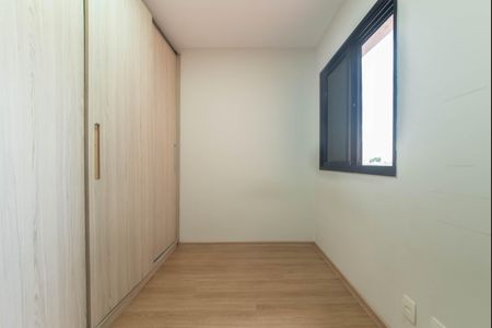 Apartamento para alugar com 80m², 3 quartos e 2 vagasQuarto 2