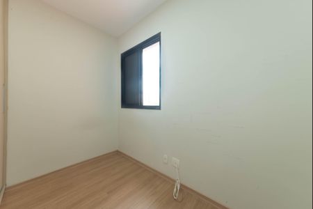 Apartamento para alugar com 80m², 3 quartos e 2 vagasQuarto 2