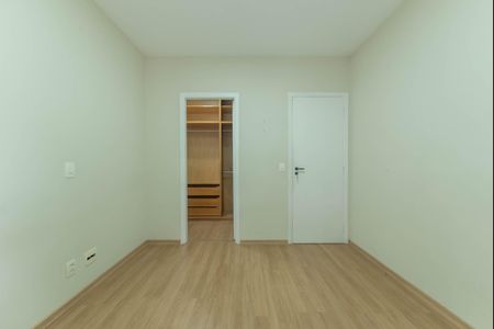 Apartamento para alugar com 80m², 3 quartos e 2 vagasSuíte