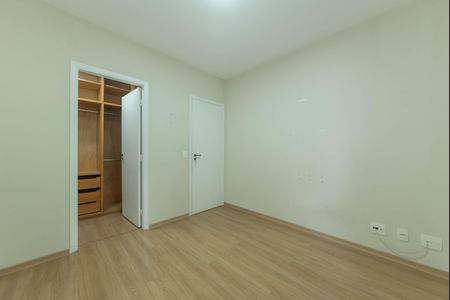 Apartamento para alugar com 80m², 3 quartos e 2 vagasSuíte