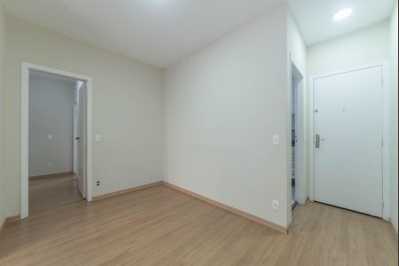 Apartamento para alugar com 80m², 3 quartos e 2 vagasSala