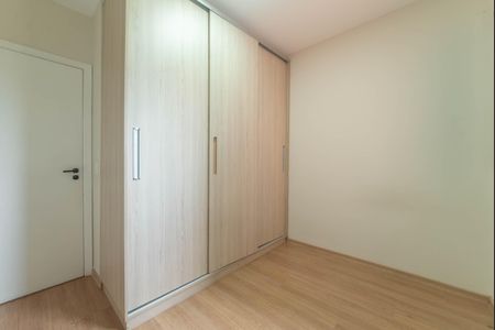 Apartamento para alugar com 80m², 3 quartos e 2 vagasQuarto 2