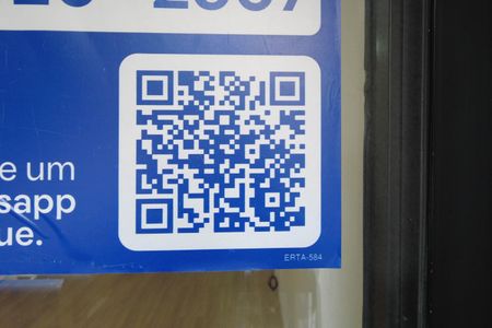 Apartamento para alugar com 80m², 3 quartos e 2 vagasERTA - 584