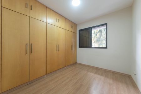 Apartamento para alugar com 80m², 3 quartos e 2 vagasQuarto 1
