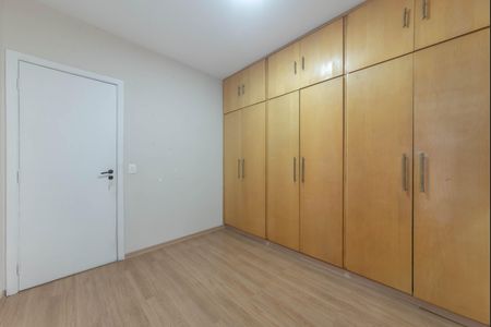 Apartamento para alugar com 80m², 3 quartos e 2 vagasQuarto 1