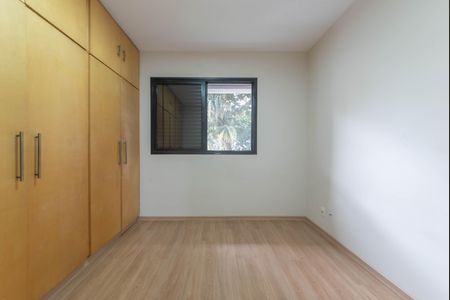 Apartamento para alugar com 80m², 3 quartos e 2 vagasQuarto 1