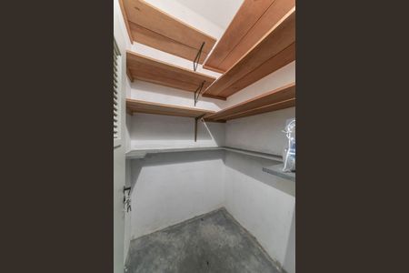 Apartamento para alugar com 80m², 3 quartos e 2 vagasDeposito