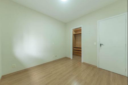 Apartamento para alugar com 80m², 3 quartos e 2 vagasSuíte