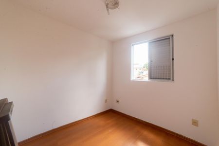 Apartamento à venda com 108m², 3 quartos e 2 vagas Apartamento à venda com 108m², 3 quartos e 2 vagasQuarto 1