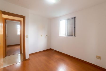 Apartamento à venda com 108m², 3 quartos e 2 vagas Apartamento à venda com 108m², 3 quartos e 2 vagasSuíte