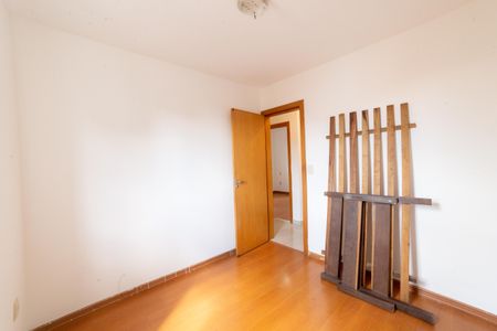 Apartamento à venda com 108m², 3 quartos e 2 vagas Apartamento à venda com 108m², 3 quartos e 2 vagasQuarto 1