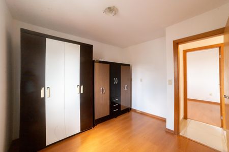 Apartamento à venda com 108m², 3 quartos e 2 vagas Apartamento à venda com 108m², 3 quartos e 2 vagasQuarto 2