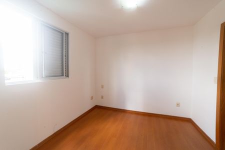 Apartamento à venda com 108m², 3 quartos e 2 vagas Apartamento à venda com 108m², 3 quartos e 2 vagasSuíte