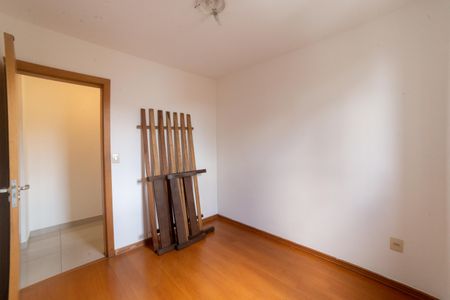 Apartamento à venda com 108m², 3 quartos e 2 vagas Apartamento à venda com 108m², 3 quartos e 2 vagasQuarto 1