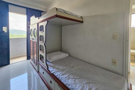 Apartamento para alugar com 165m², 3 quartos e 3 vagasQuarto 1