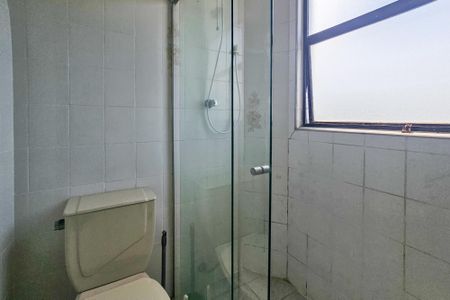 Apartamento para alugar com 165m², 3 quartos e 3 vagasBanheiro 2