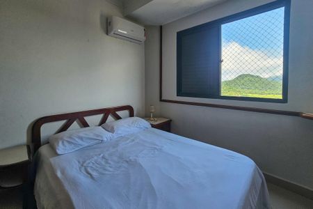 Apartamento para alugar com 165m², 3 quartos e 3 vagasQuarto 2