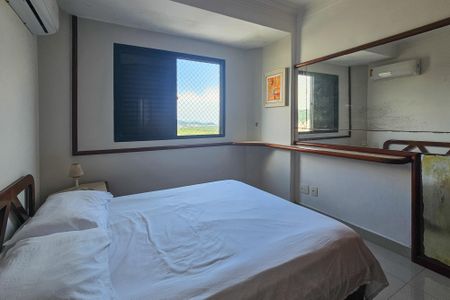 Apartamento para alugar com 165m², 3 quartos e 3 vagasQuarto 2