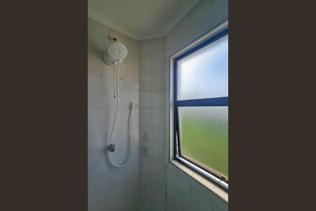 Apartamento para alugar com 165m², 3 quartos e 3 vagasBanheiro 2