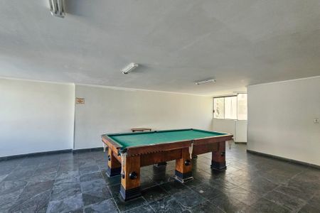 Apartamento para alugar com 165m², 3 quartos e 3 vagasÁrea comum