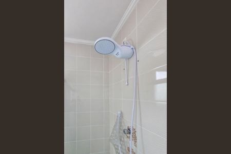 Apartamento para alugar com 165m², 3 quartos e 3 vagasBanheiro