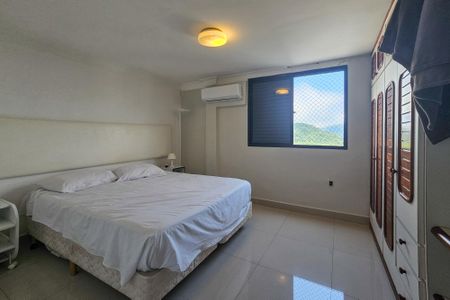 Apartamento para alugar com 165m², 3 quartos e 3 vagasSuíte 1