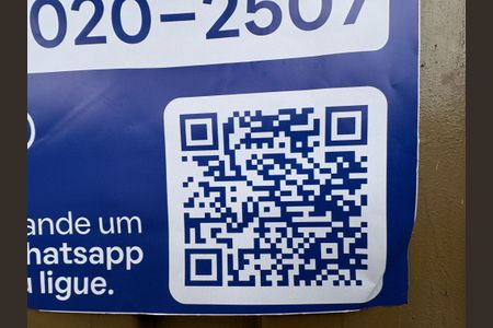 Casa à venda com 175m², 3 quartos e 2 vagasPlaca