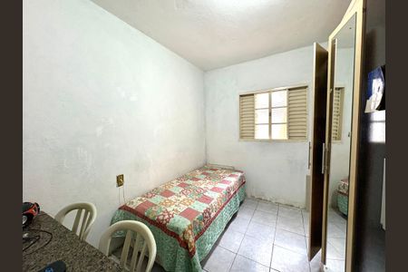 Casa à venda com 175m², 3 quartos e 2 vagas Casa à venda com 175m², 3 quartos e 2 vagasQuarto 3