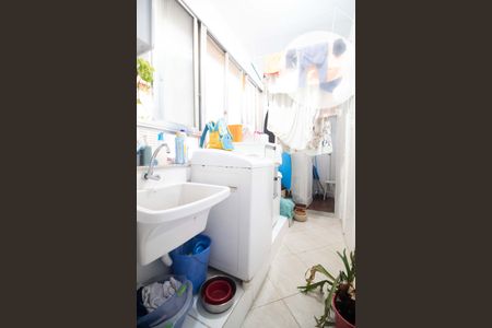 Apartamento à venda com 140m², 3 quartos e sem vagaÁrea de serviço