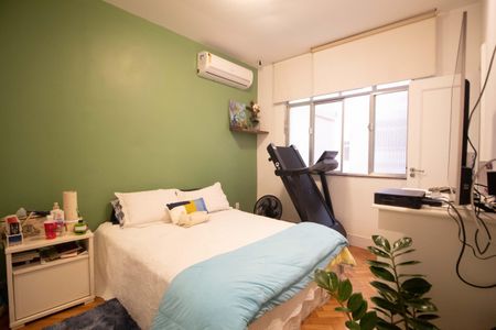 Apartamento à venda com 140m², 3 quartos e sem vagaSuíte