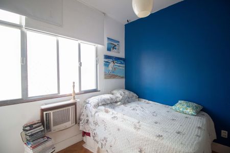 Apartamento à venda com 140m², 3 quartos e sem vagaQuarto 3