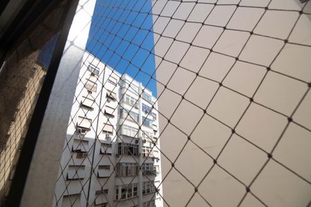 Apartamento à venda com 140m², 3 quartos e sem vagaQuarto 3- Vista