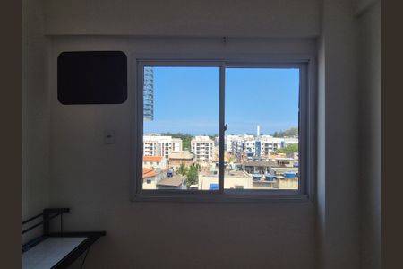 Apartamento para alugar com 58m², 2 quartos e 1 vaga Apartamento para alugar com 58m², 2 quartos e 1 vagasuite