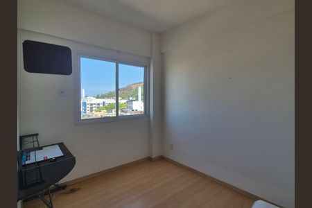 Apartamento para alugar com 58m², 2 quartos e 1 vaga Apartamento para alugar com 58m², 2 quartos e 1 vagasuite