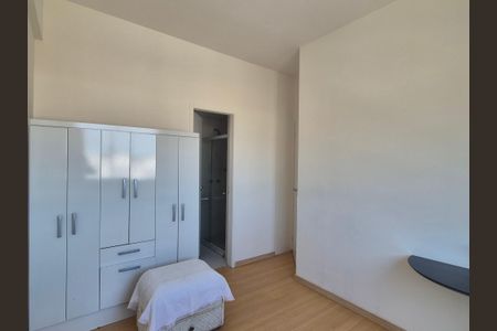 Apartamento para alugar com 58m², 2 quartos e 1 vaga Apartamento para alugar com 58m², 2 quartos e 1 vagasuite