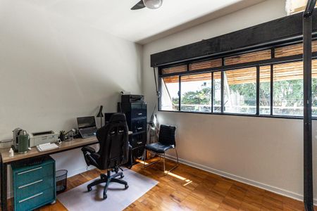 Apartamento à venda com 219m², 3 quartos e 1 vaga Apartamento à venda com 219m², 3 quartos e 1 vagaQuarto 2