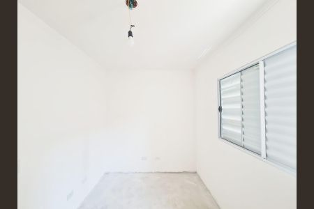 Casa para alugar com 129m², 3 quartos e 4 vagasQuarto 2