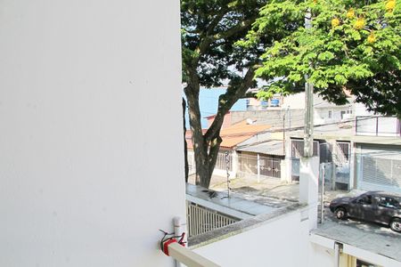 Casa para alugar com 129m², 3 quartos e 4 vagasVaranda da Suíte