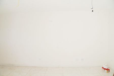 Casa para alugar com 129m², 3 quartos e 4 vagasSala