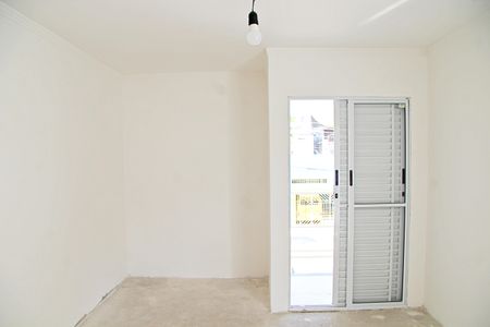 Casa para alugar com 129m², 3 quartos e 4 vagasSuíte